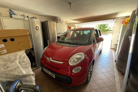 Villa i Calpe, Alicante, Calpe - € 1.200.000 | Ref: C997 - foto 4